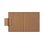 Funda Protectora Magnética Boox Para Serie Go 10.3 Mokka