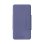 Funda Protectora Magnética 2 en 1 Boox Para Palma 2 Pro Azul Iris
