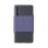 Funda Protectora Magnética 2 en 1 Boox Para Palma 2 Pro Azul Iris