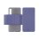 Funda Protectora Magnética 2 en 1 Boox Para Palma 2 Pro Azul Iris