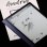 Protector de Pantalla Doodroo Onyx para Boox Note 2, 3, 5 (2 Unidades)