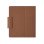 Funda con Teclado Magnético para Onyx Boox Note Air 5 C