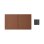 Funda con Teclado Magnético para Onyx Boox Note Air 5 C
