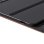 Funda con Teclado Magnético para Onyx Boox Note Air 5 C
