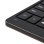 Funda con Teclado Magnético para Onyx Boox Note Air 5 C