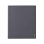 Funda Protectora Magnética Onyx Boox Para Note Max y Tab X C Negra