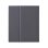 Funda Protectora Magnética Onyx Boox Para Note Max y Tab X C Negra