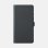 Funda Flip-Fold para Onyx Boox Palma 2 Negra con Soporte