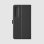 Funda Flip-Fold para Onyx Boox Palma 2 Negra con Soporte