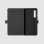 Funda Flip-Fold para Onyx Boox Palma 2 Negra con Soporte