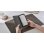 Funda Flip-Fold para Onyx Boox Palma 2 Negra con Soporte