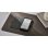 Funda Flip-Fold para Onyx Boox Palma 2 Negra con Soporte