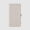 Funda Flip-Fold para Onyx Boox Palma 2 Blanca Soporte y Protección