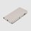 Funda Flip-Fold para Onyx Boox Palma 2 Blanca Soporte y Protección