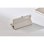 Funda Flip-Fold para Onyx Boox Palma 2 Blanca Soporte y Protección
