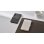 Funda Flip-Fold para Onyx Boox Palma 2 Blanca Soporte y Protección