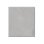 Cover Protettiva Magnetica ONYX BOOX Go 7 Grigio Funzione Attivazione