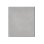 Cover Protettiva Magnetica ONYX BOOX Go 7 Grigio Funzione Attivazione