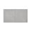 Cover Protettiva Magnetica ONYX BOOX Go 7 Grigio Funzione Attivazione