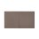 Cover Protettiva Magnetica ONYX BOOX Go 7 Grigio Funzione Attivazione