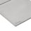 Cover Protettiva Magnetica ONYX BOOX Go 7 Grigio Funzione Attivazione