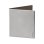 Cover Protettiva Magnetica ONYX BOOX Go 7 Grigio Funzione Attivazione
