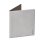 Cover Protettiva Magnetica ONYX BOOX Go 7 Grigio Funzione Attivazione
