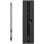 Lápis Ativo Onyx BOOX InkSense Plus com Botão Lateral para Go 7 e Go Color 7 Gen II
