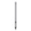 Lápis Ativo Onyx BOOX InkSense Plus com Botão Lateral para Go 7 e Go Color 7 Gen II