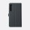 Funda Flip para BOOX Palma Negra con Soporte Integrado