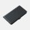 Funda Flip para BOOX Palma Negra con Soporte Integrado