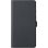 Funda Flip para BOOX Palma Negra con Soporte Integrado