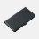 Funda Flip para BOOX Palma Negra con Soporte Integrado
