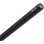 Lápiz Digital Onyx BOOX InkSpire Magnético Recargable para Tab X C
