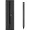 Lápiz Digital Onyx BOOX InkSpire Magnético Recargable para Tab X C