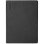 Funda Magnética Onyx Boox Poke5 Negra con Función de Activación