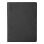 Funda Magnética Onyx Boox Poke5 Negra con Función de Activación