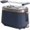Tostadora Russell Hobbs Brontë 2 rebanadas Azul 980 W