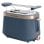 Tostadora Russell Hobbs Brontë 2 rebanadas Azul 980 W