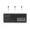 Ponta para Stylus BOOX InkSpire - Set de 3