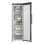 Congélateur Asko RFF586KNCB1 294 L Classe C Acier Inoxydable