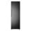Congélateur Asko RFF586KNCB1 294 L Classe C Acier Inoxydable