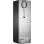 Congélateur Asko RFF586KNCB1 294 L Classe C Acier Inoxydable