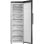 Congélateur Asko RFF586KNCB1 294 L Classe C Acier Inoxydable