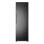 Congélateur Asko RFF586KNCB1 294 L Classe C Acier Inoxydable