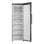 Congélateur Asko RFF586KNCB1 294 L Classe C Acier Inoxydable