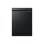 Lavavajillas Samsung DW80H73YBFFU1 14 Cubiertos B con WiFi y AI Wash