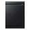 Lavavajillas Samsung DW80H73YBFFU1 14 Cubiertos B con WiFi y AI Wash