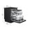 Lavavajillas Samsung DW80H73YBFFU1 14 Cubiertos B con WiFi y AI Wash