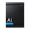 Lavavajillas Samsung DW80H73YBFFU1 14 Cubiertos B con WiFi y AI Wash